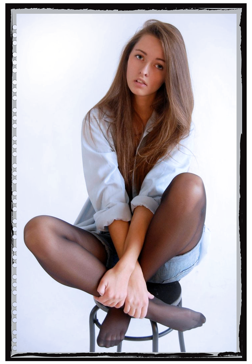 IMG 004063.png