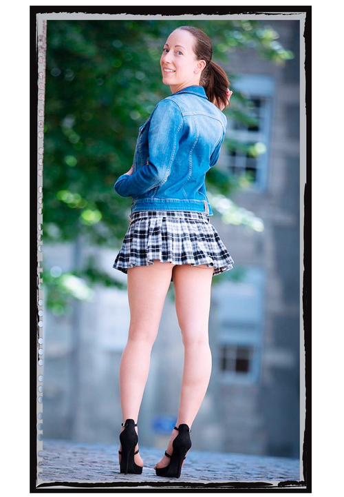 IMG 10000000113101.png