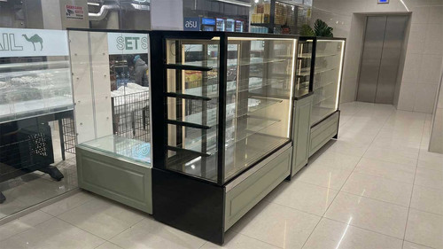 КондитерКуб XL 34.jpg