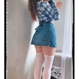IMG 1000000007568