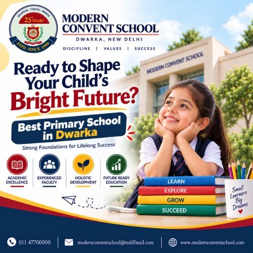 Best Primary School in Dwarka.jpg