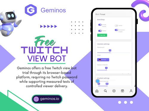 Free Twitch View Bot.jpg