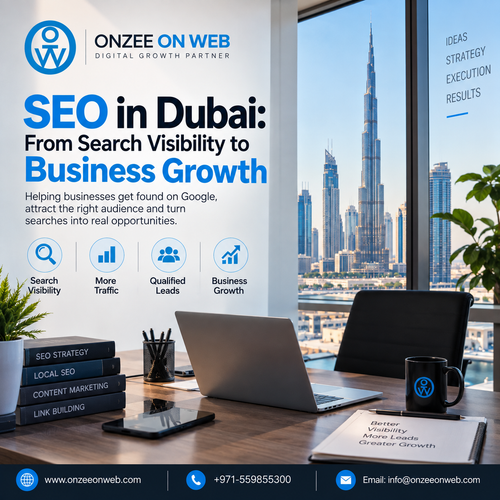 SEO in Dubai: From Search Visibility to Business Growth.png