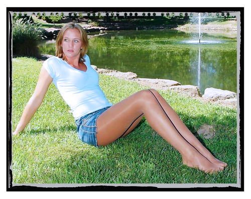 IMG 10000000113087.png