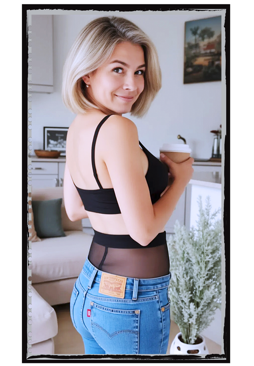 IMG 10000000116955.png