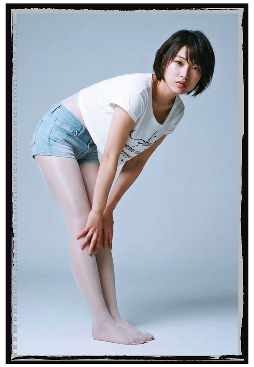 IMG 10000000116951.png