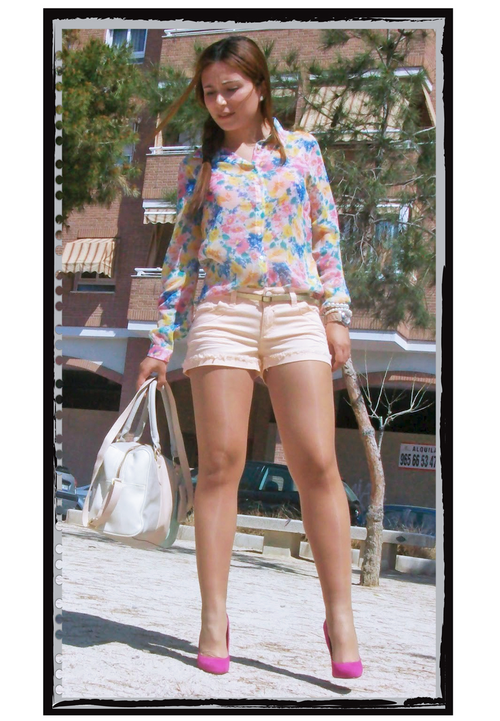 IMG 10000000113111.png