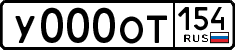 1000cc0332.png