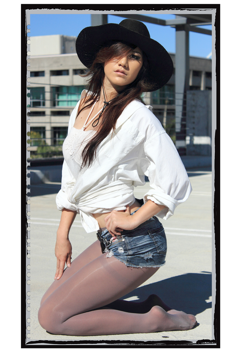 IMG 005887.png