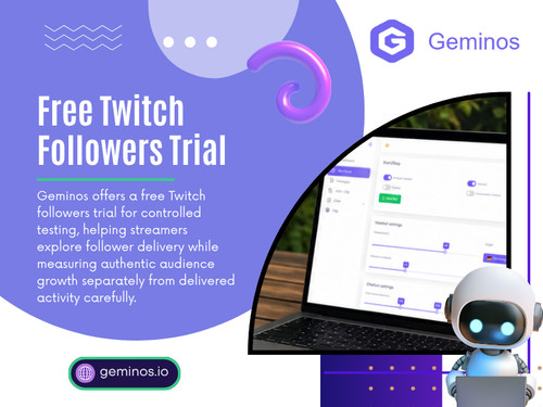 Free Twitch Followers Trial.jpg