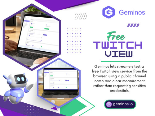 Free Twitch View.jpg