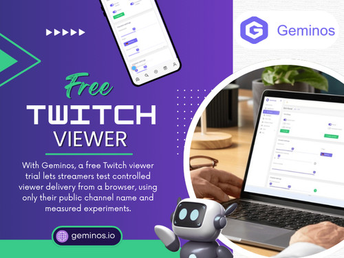Free Twitch Viewer.jpg