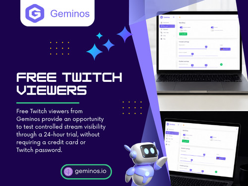 Free Twitch Viewers Online.jpg