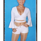 IMG 10000000113113