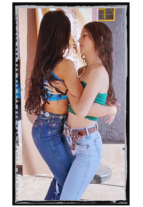 IMG 1000000010076.png