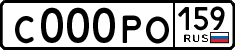 1000290539.png