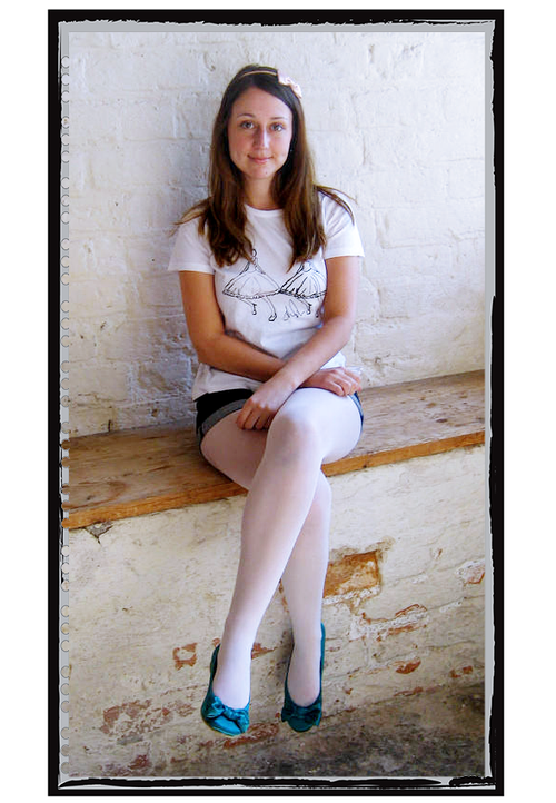 IMG 003343.png