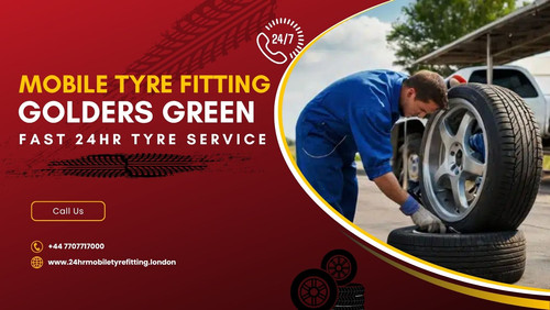 Mobile Tyre Fitting Golders Green – Fast 24hr Tyre Service(1).jpg