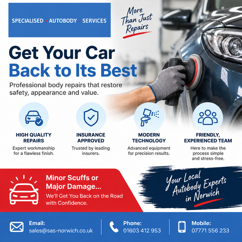 Expert Autobody Repairs in Norwich.png