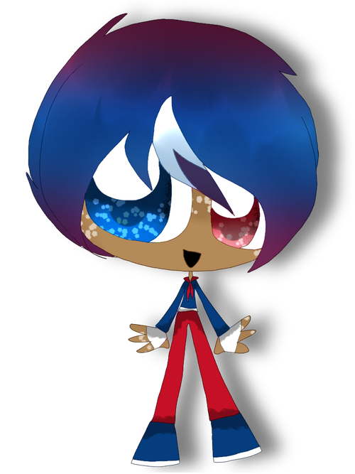 Untitled1157 20230520115227.png