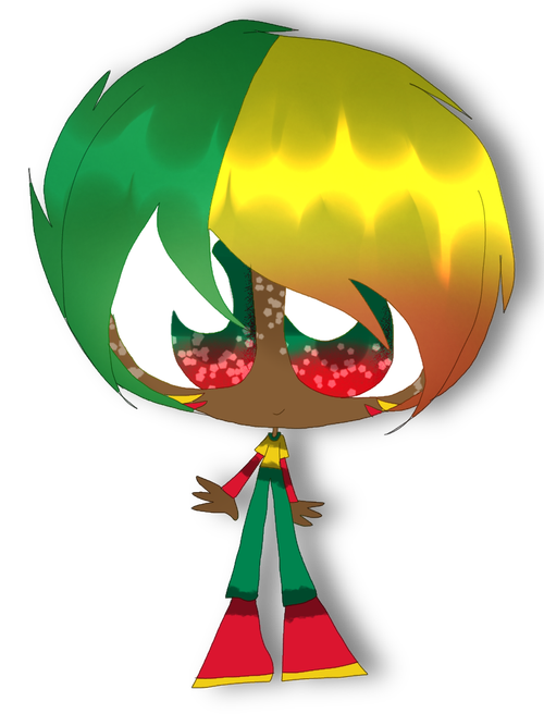 Benin 20230520142624.png