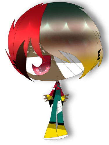 Untitled1173 20230521211941.png