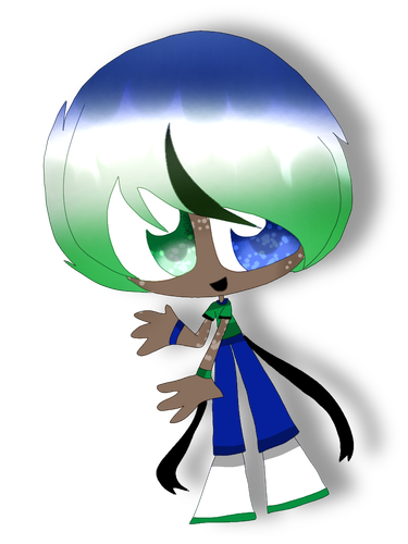 Untitled448 20240419165332.png