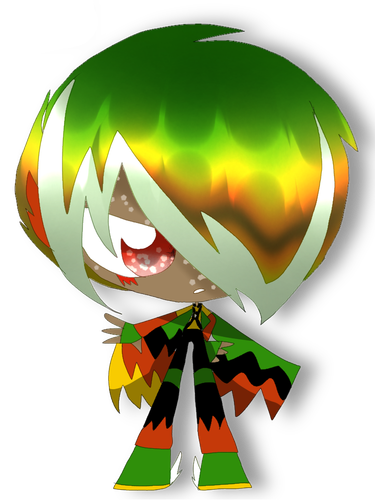 Untitled1175 20230521220431.png