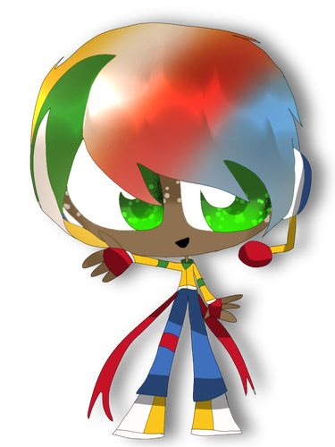 Untitled1170 20230521175151.png