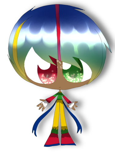Untitled1161 20230520170327.png