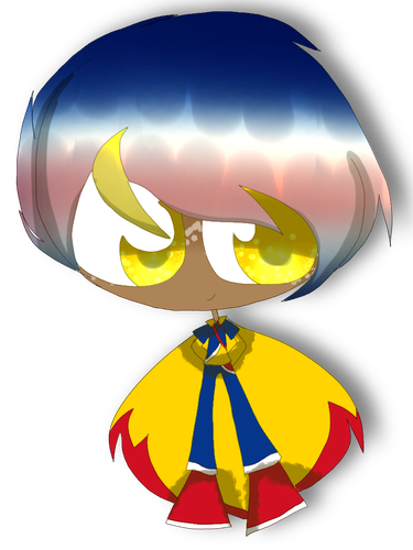 Untitled1160 20230520151933.png
