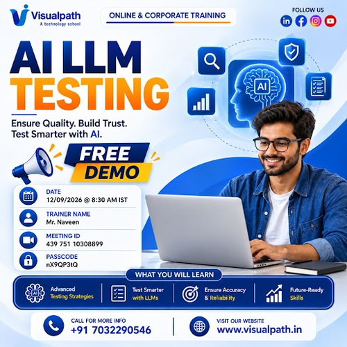AI Testing Training and GEN AI Testing Course Guide.jpg