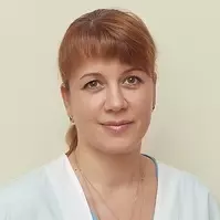 Зеленская Светлана Викторовна.webp
