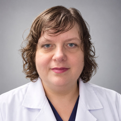 Щербакова Наталья Александровна.jpg
