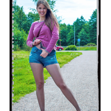 IMG 012859