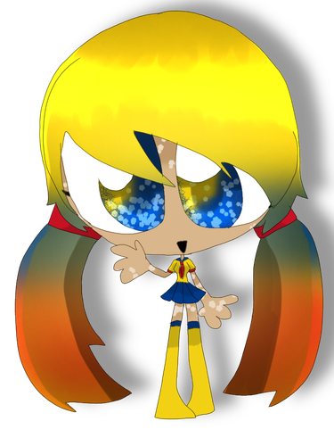 Untitled262 20220926124135.png