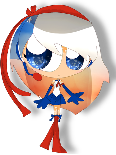 Untitled228 20220914184634.png