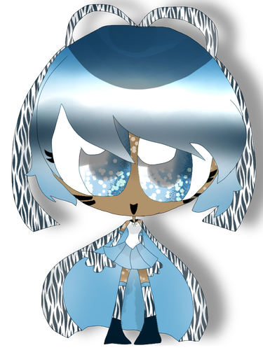 Untitled224 20220914152219.png