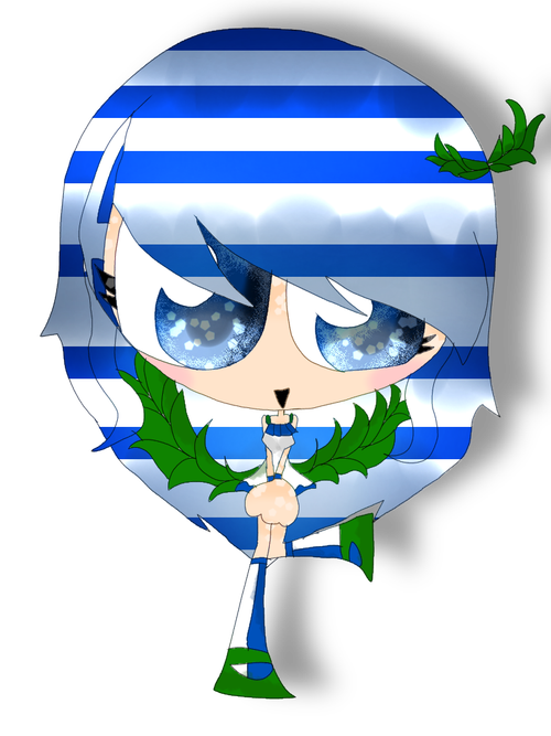 Untitled257 20220924141419.png