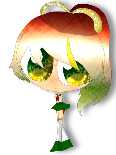 Untitled218 20220912195400.png