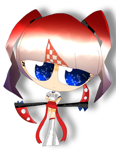 Untitled204 20220910162521.png