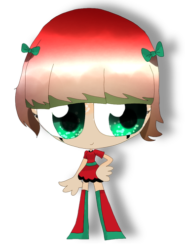 Untitled211 20220912141814.png
