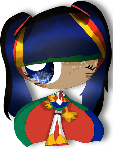Untitled220 20220912201431.png