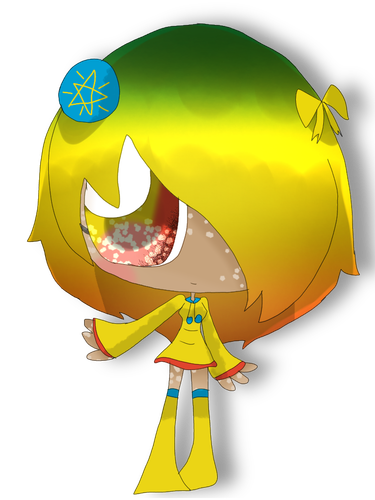 Untitled203 20220910160825.png