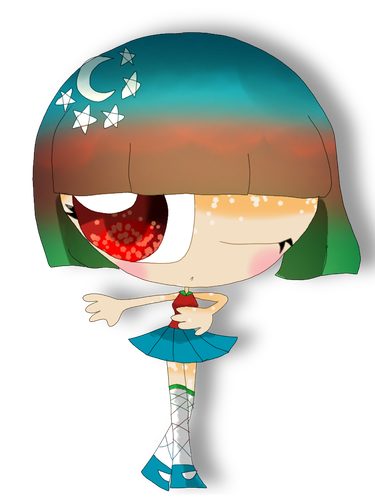 Untitled209 20220911002952.png