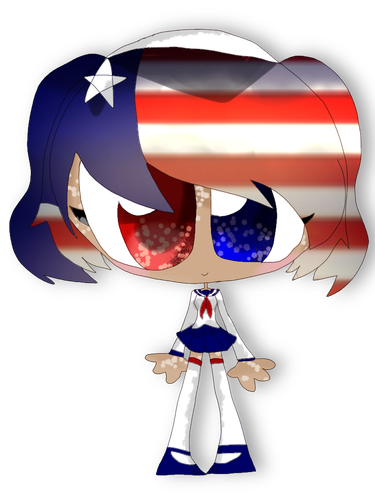 Untitled205 20220910200920.png