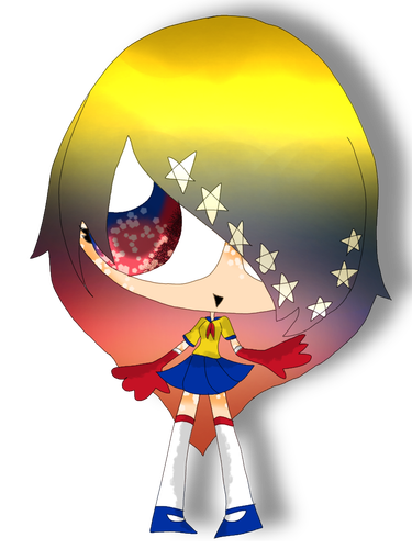 Untitled230 20220914200549.png