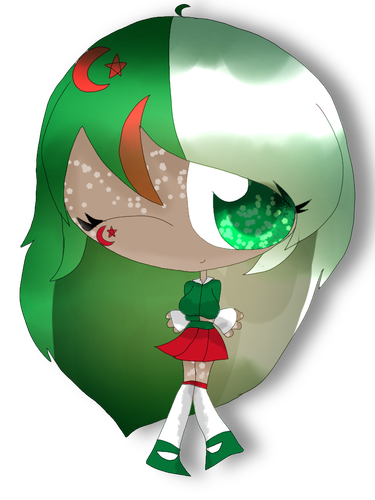 Untitled217 20220912190549.png