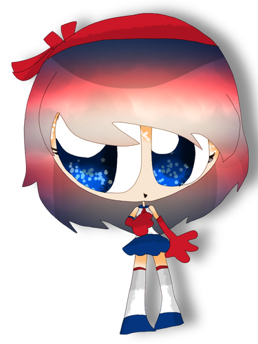 Untitled202 20220910150651.png