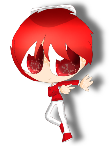Untitled175 20220819210159.png